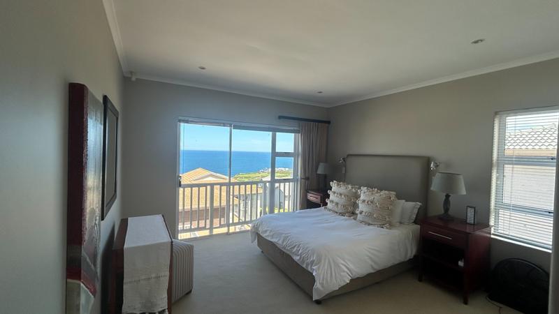 3 Bedroom Property for Sale in Pinnacle Point Golf Estate Western Cape